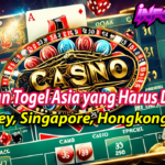 info-togel-pasaran-togel-asia