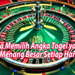 info-togel-rahasia-memilih-angka