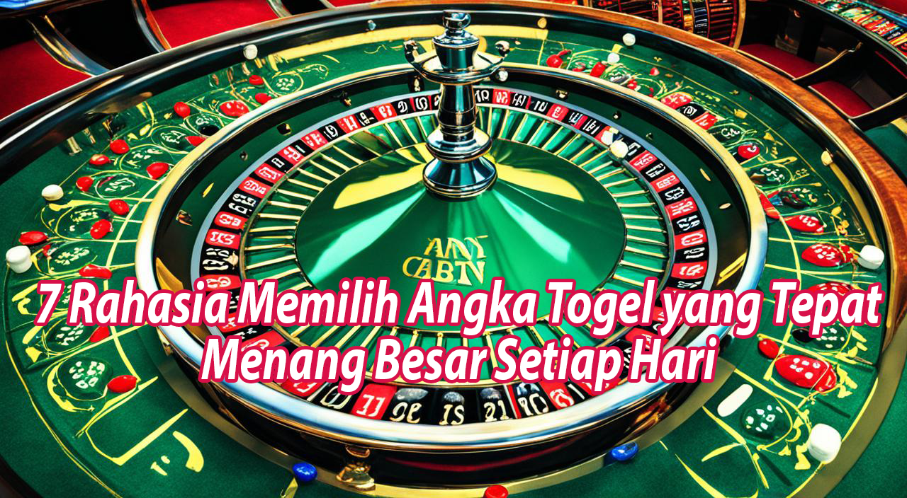 info-togel-rahasia-memilih-angka